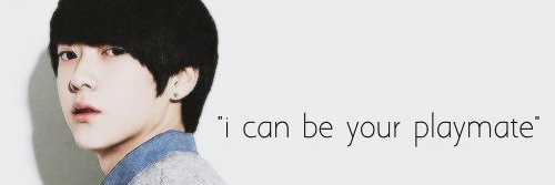 KDOfficial_'s profile banner image