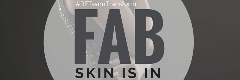 TransformURskn's profile banner image