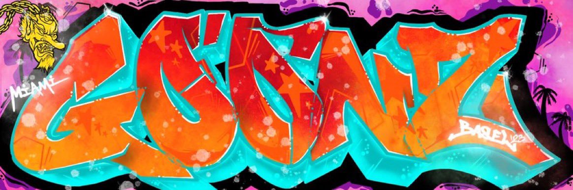 FunmachineINK.eth 👺🧲 💀🌼 banner