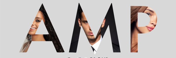 amptalentgroup Profile Banner
