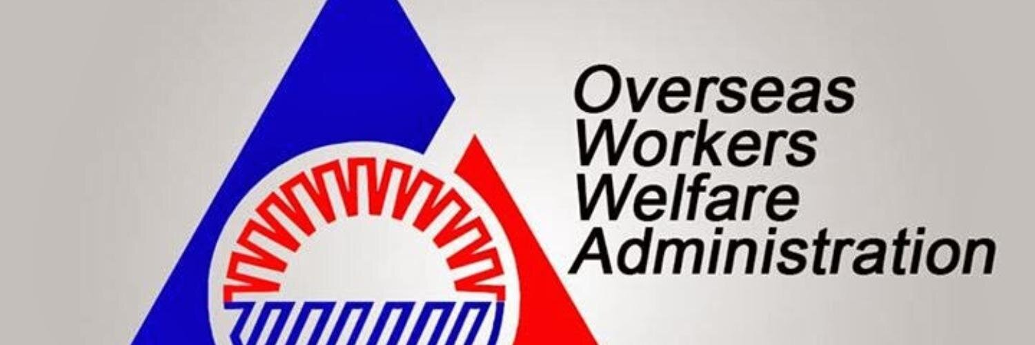 OWWA_NCR's profile banner image