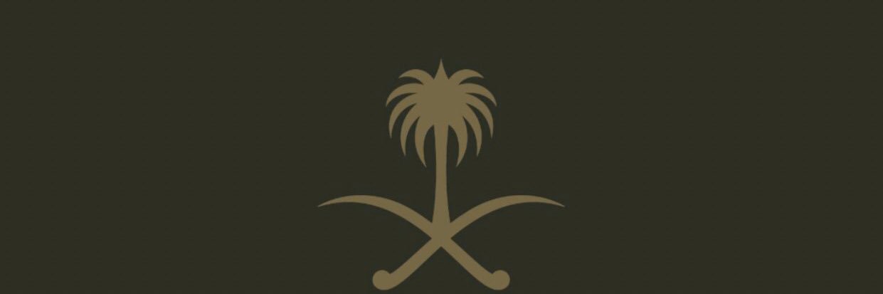 7Alihamed's profile banner image