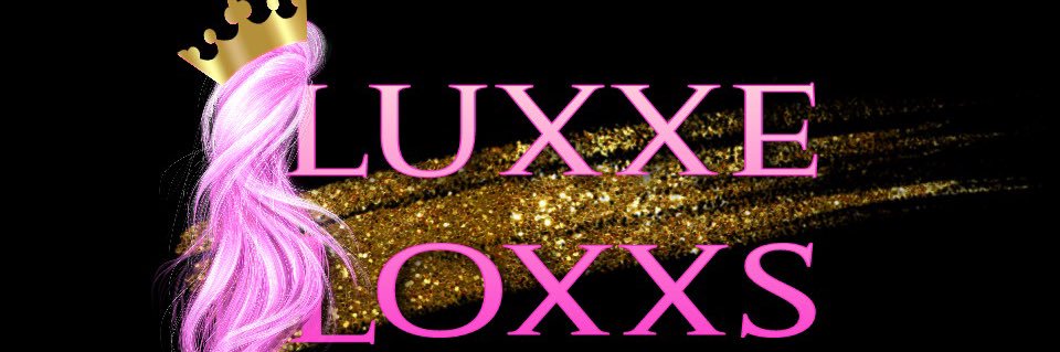 _lahcupcake's profile banner image