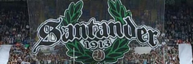 El_moi1988's profile banner image