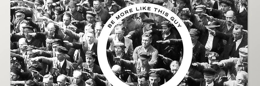 Albertsands's profile banner image