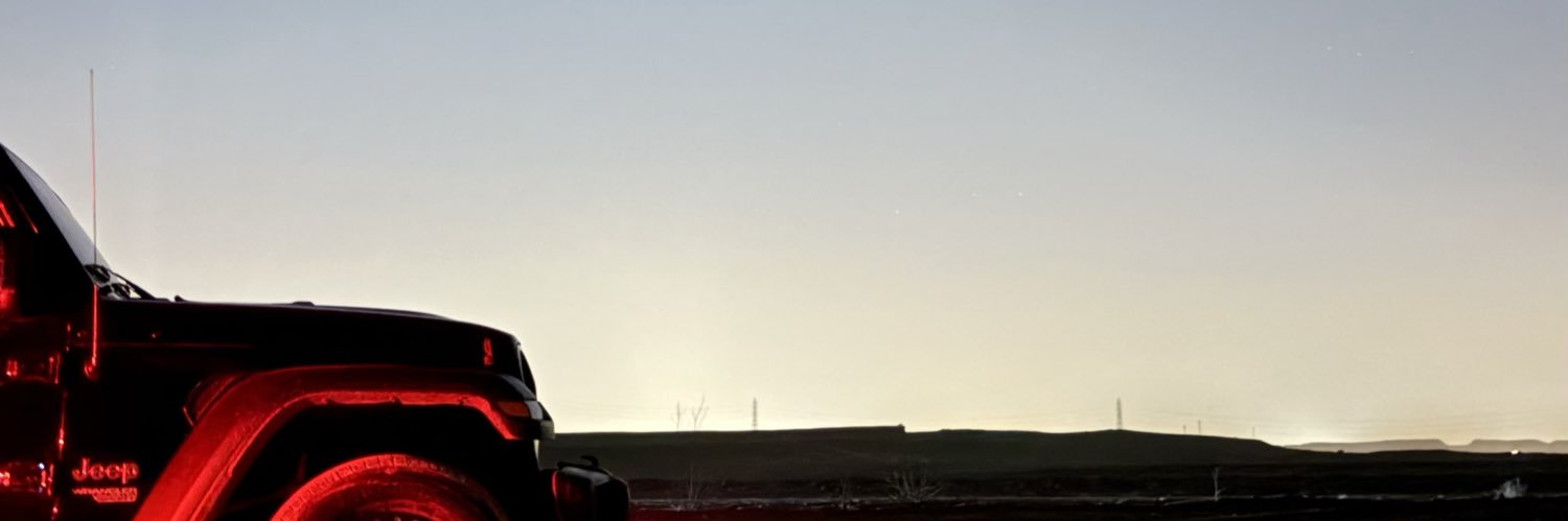 plaf's profile banner image