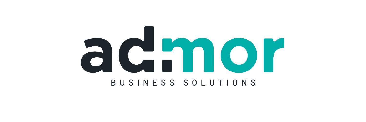 Tony Haren ACMA banner