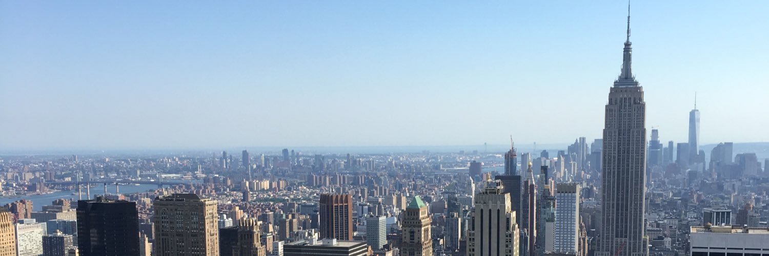 adamSG's profile banner image