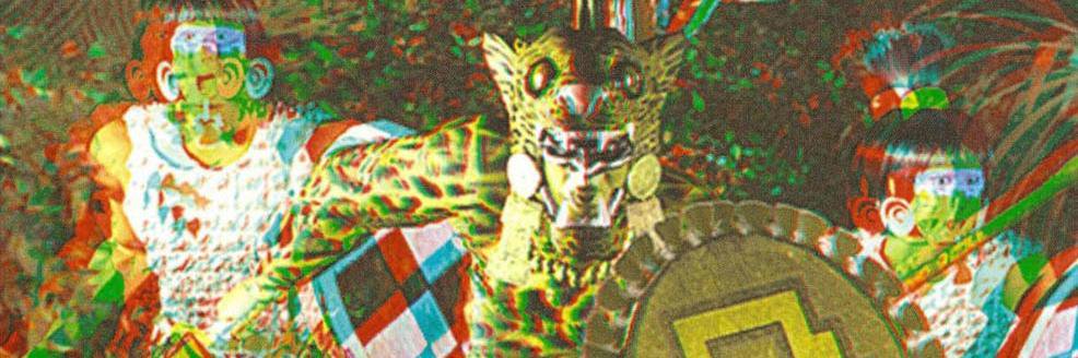 atbiels's profile banner image