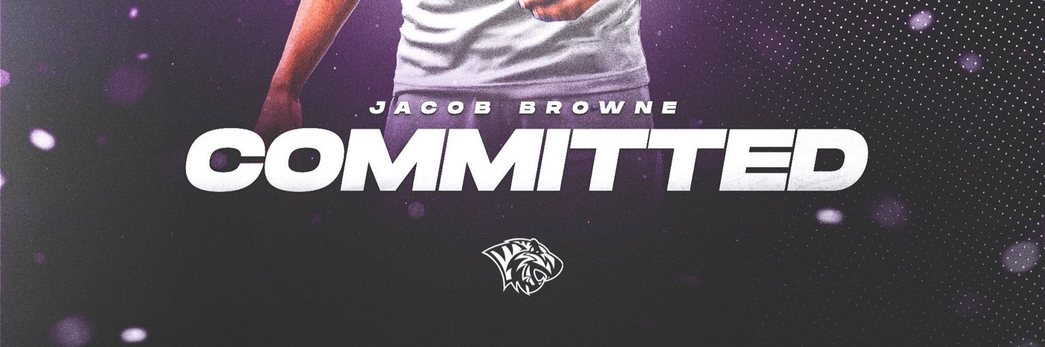 jaysoclxtch's profile banner image