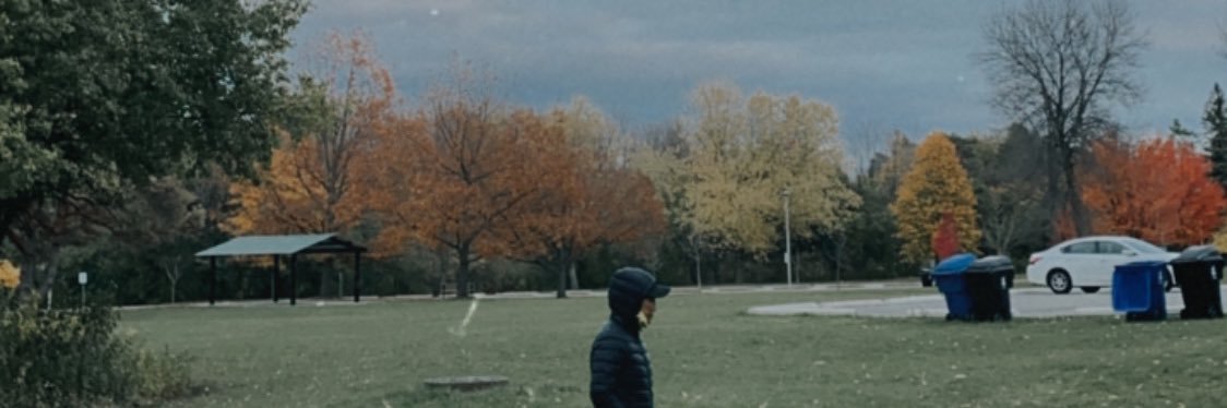 _bils45's profile banner image