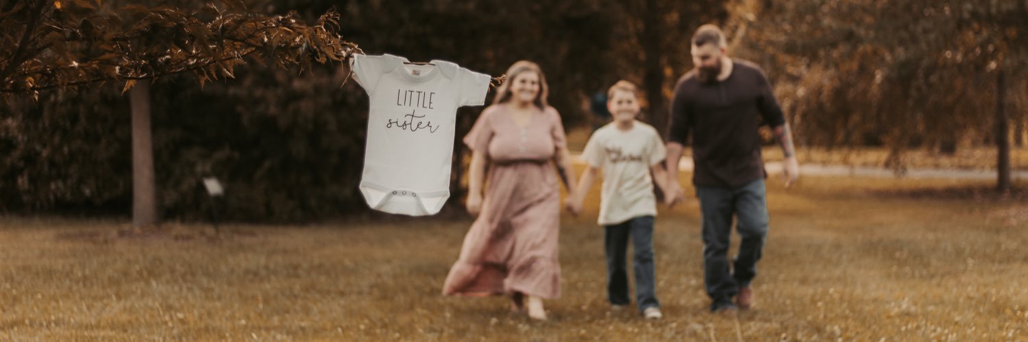 Npedwards22's profile banner image