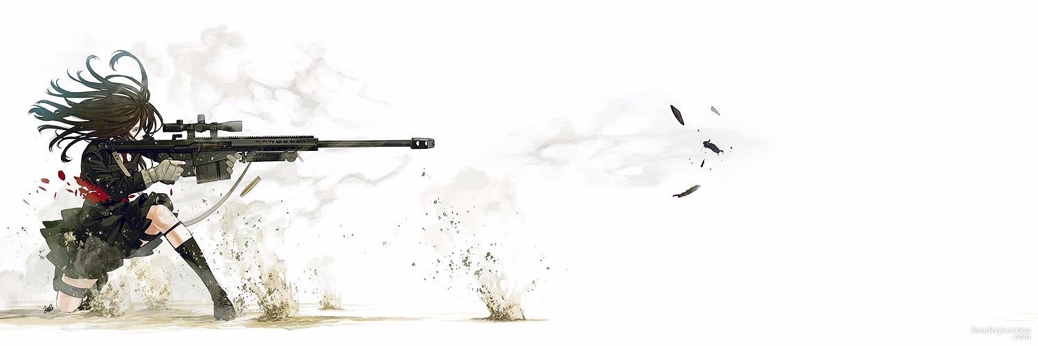 kharn23's profile banner image