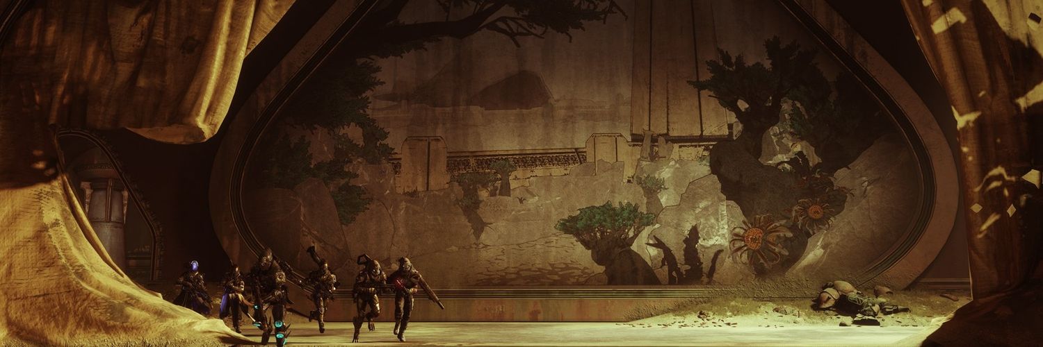 Pr1nceWanted's profile banner image