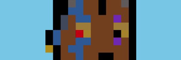 JessyB94 Profile Banner