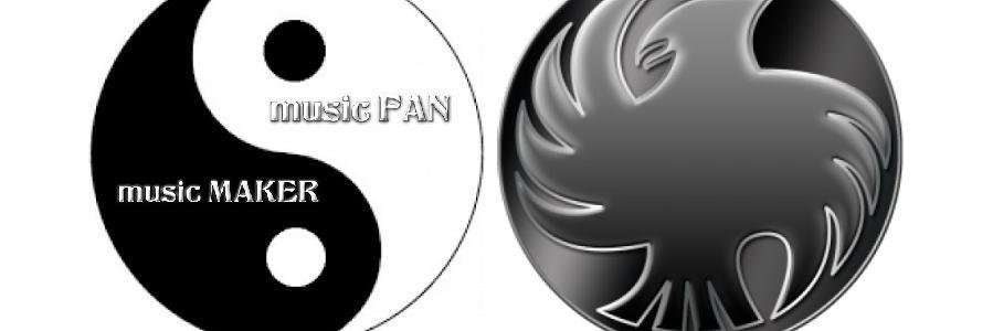GutLevelMusic1's profile banner image