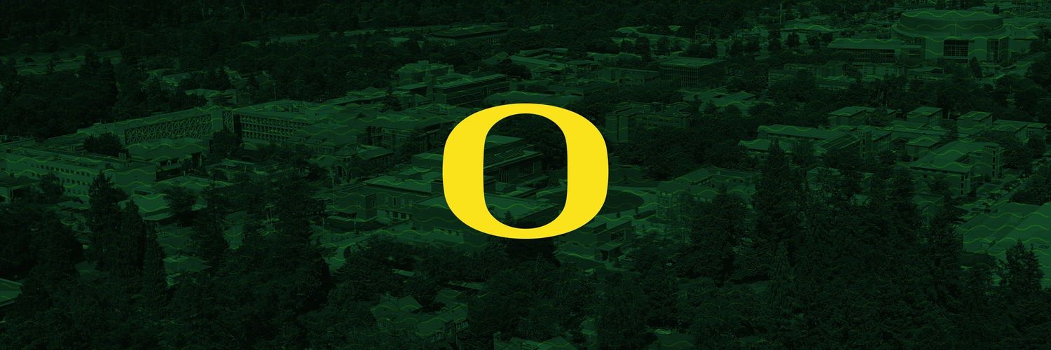 GillRog7's profile banner image