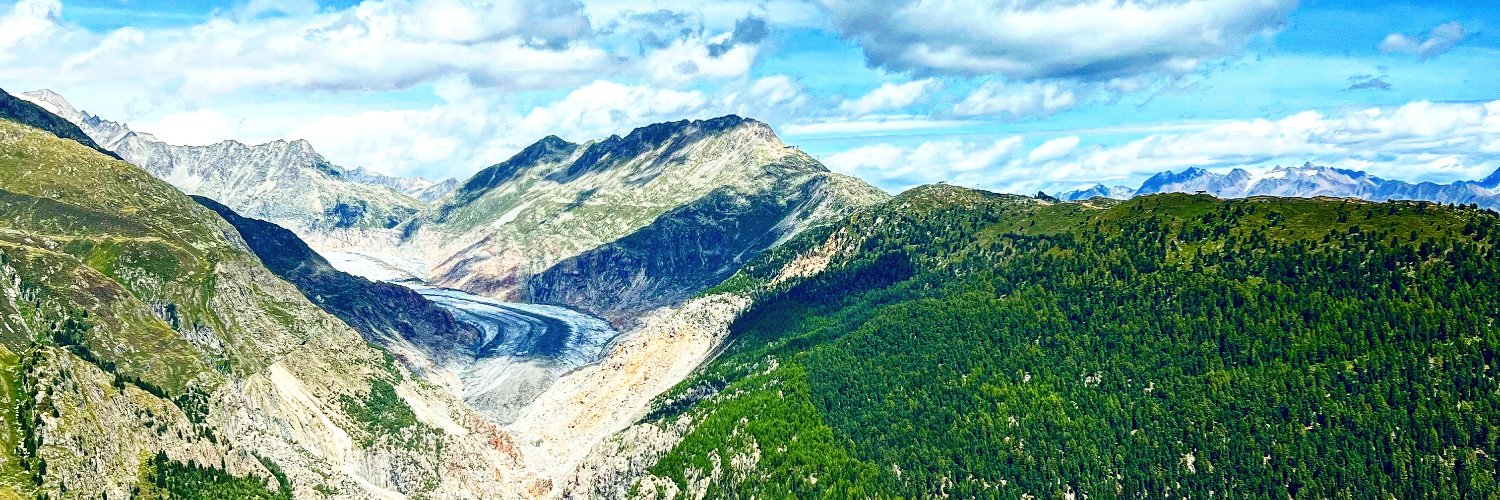 Oliver Thommen banner