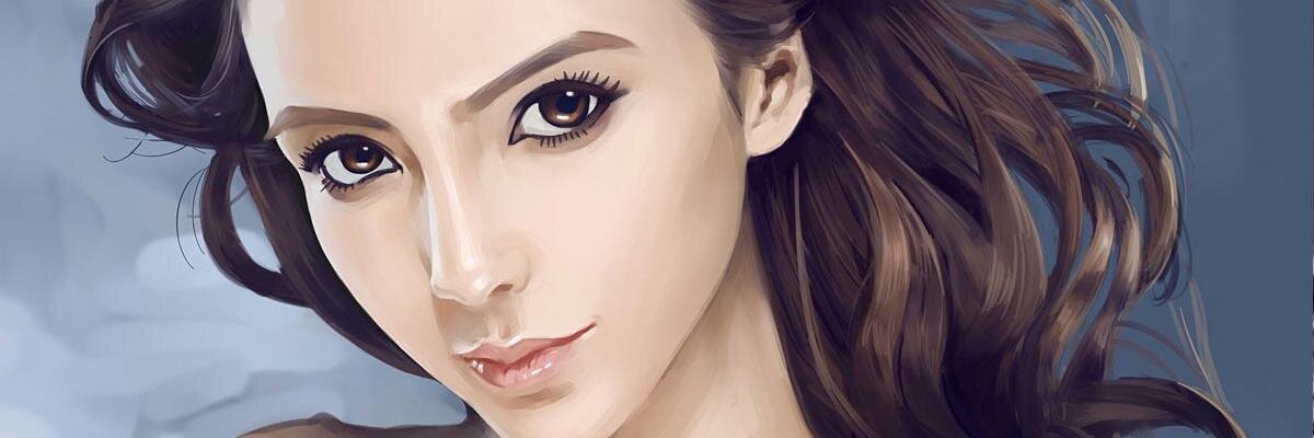 Попова Елена banner