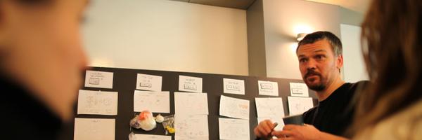 thomas_thinks Profile Banner