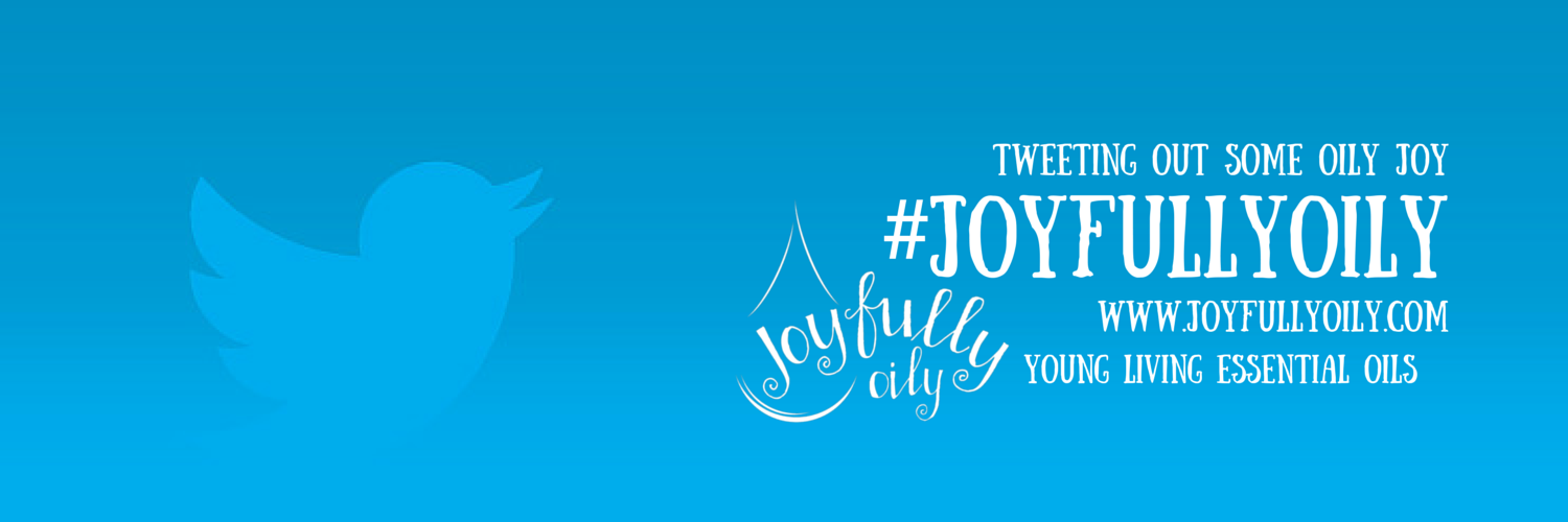 JoyfullyOily's profile banner image