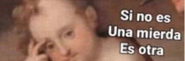 Romina Gisell banner