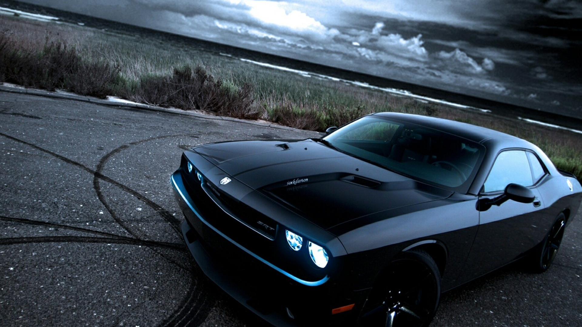 RohitRy58902's profile banner image