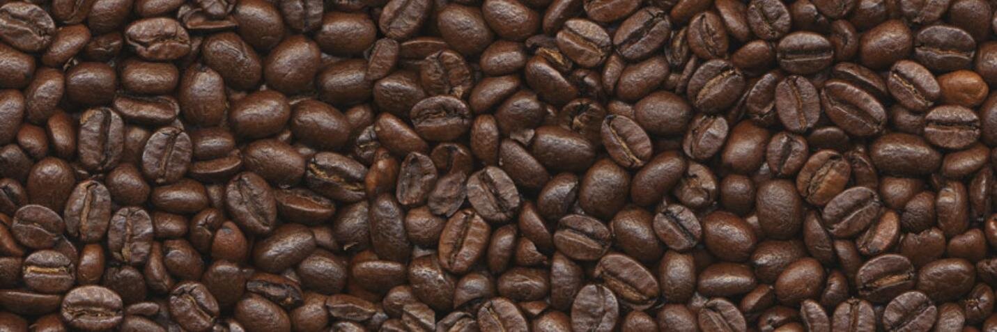 PressCoffeeSA's profile banner image