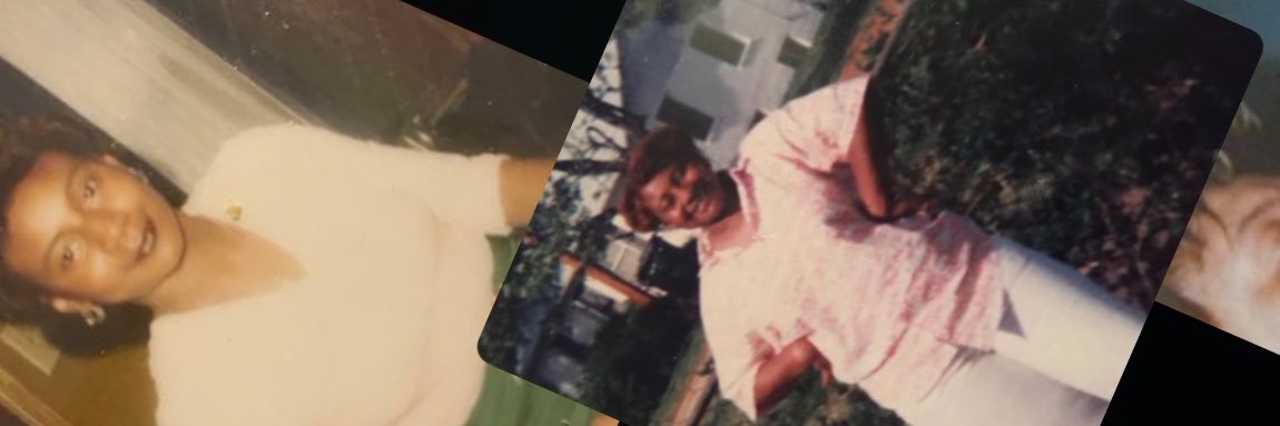 itsCarlousJ's profile banner image