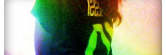 aleexruusso's profile banner image