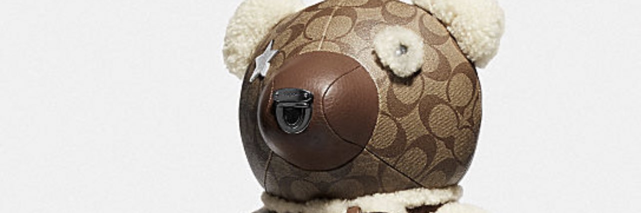 Tuutyy16's profile banner image