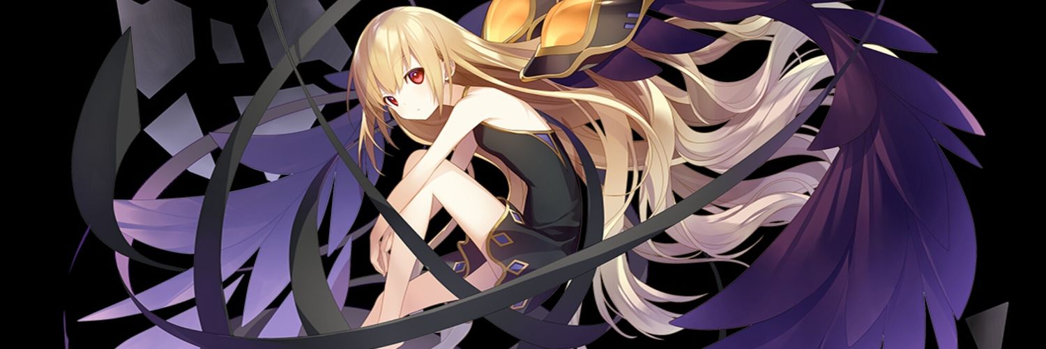 KOS_MOS05's profile banner image