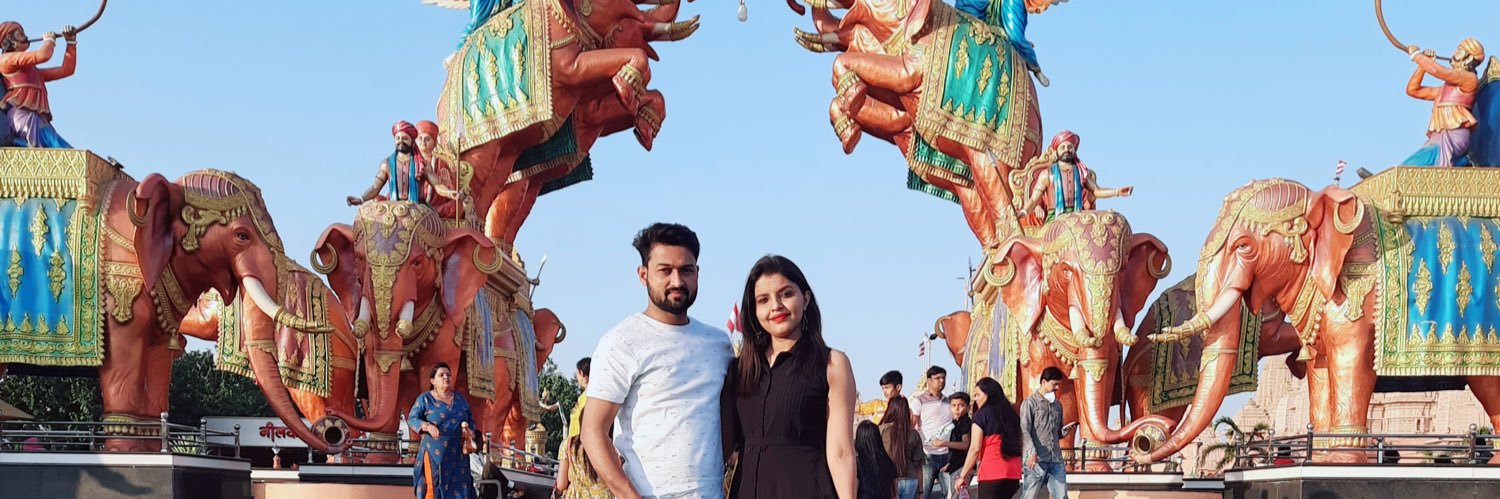 aarzoosingh38's profile banner image