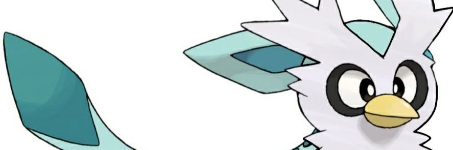 Cesarscombos's profile banner image
