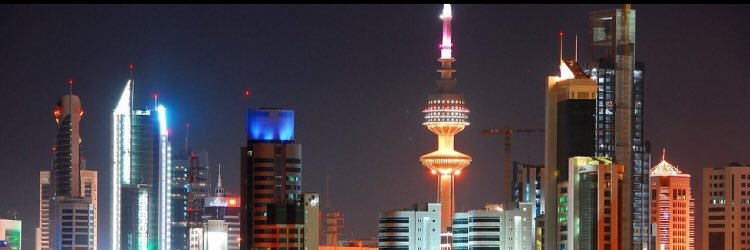 al_khashab's profile banner image