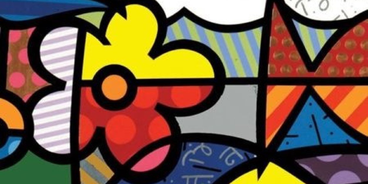 dimmyalves's profile banner image