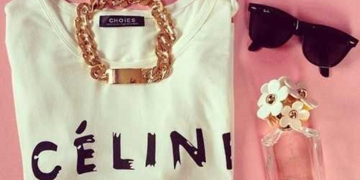 Re_Bella_'s profile banner image