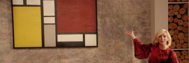 bruceomg's profile banner image