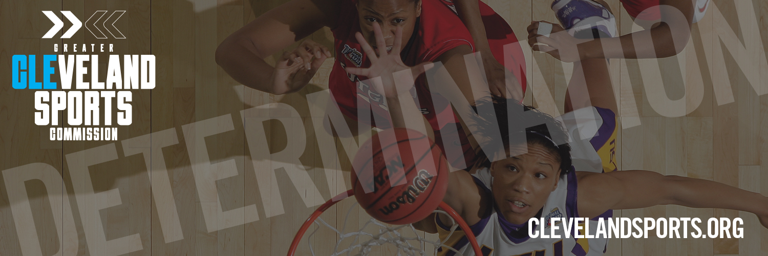 CLESports's profile banner image
