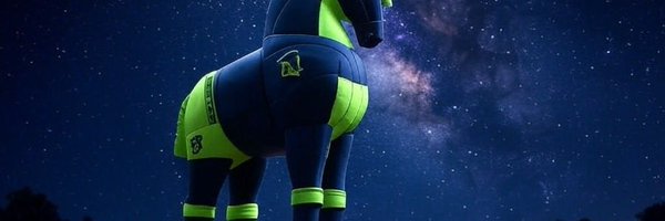 gdttrojan Profile Banner