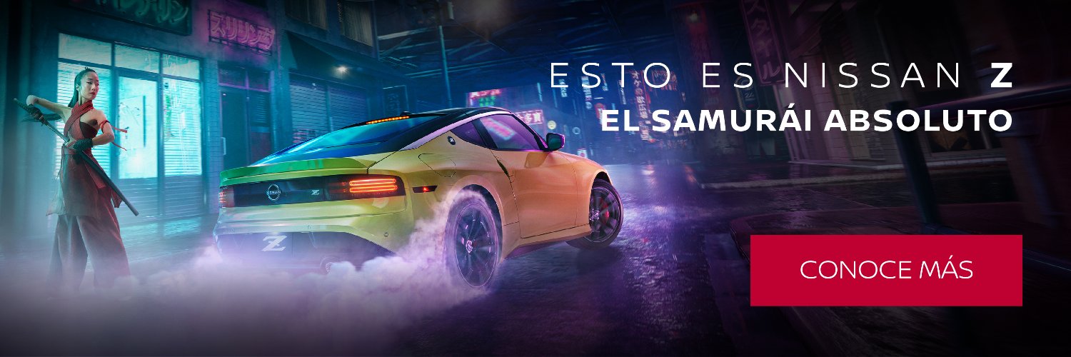 CARONESANJE's profile banner image