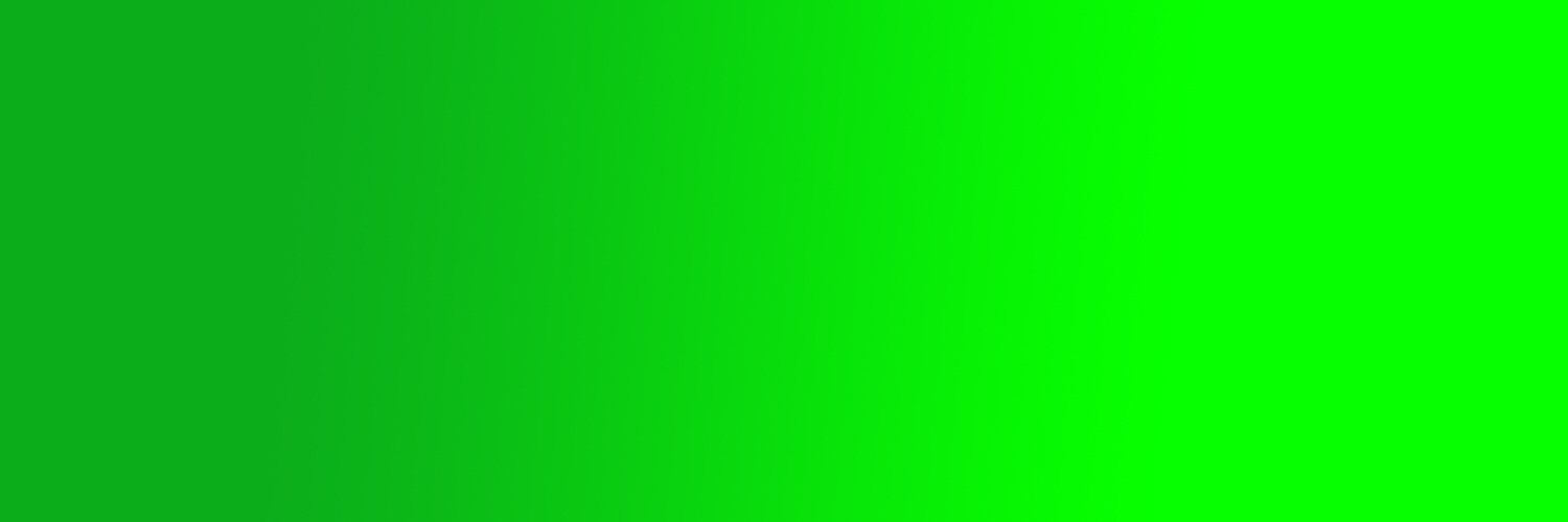 ItsAMeLeon's profile banner image