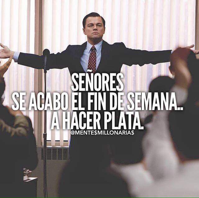 Jc Steve M-Alegre banner