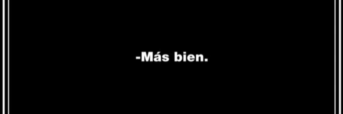 Pablo Staricco Cadenazzi banner