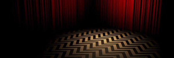 Da_vidCalderon Profile Banner