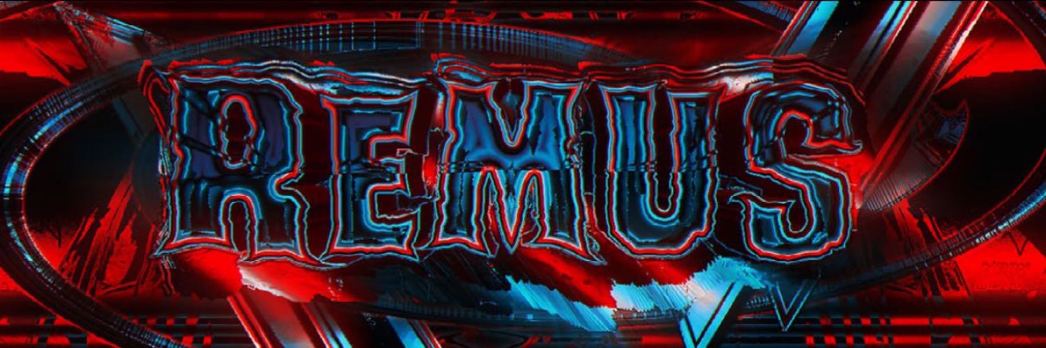 remus banner
