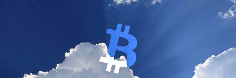 n8r79's profile banner image