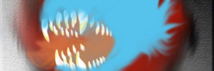 catlord1993's profile banner image