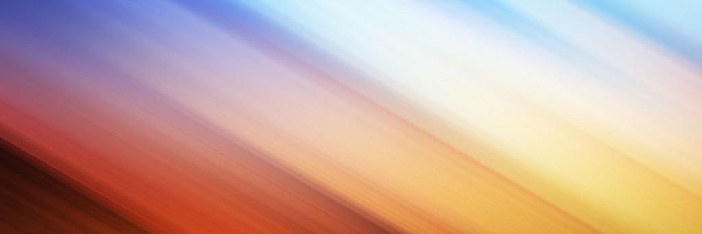 PJRossitto's profile banner image