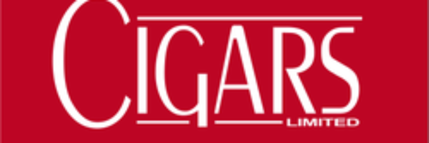 CigarsLtd's profile banner image